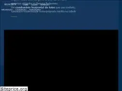 Sites similar to reservabarlavento.com.br