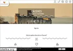 Sites similar to reservabiosferamonfrague.es