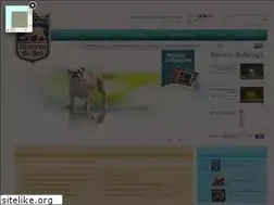Sites similar to reservadorei.com.br
