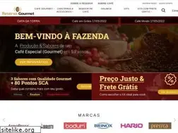 Sites similar to reservagourmet.com.br