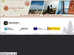 Sites similar to reservaonline.support