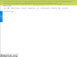 Sites similar to reservaplay.cat