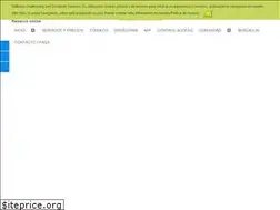 Sites similar to reservaplay.com