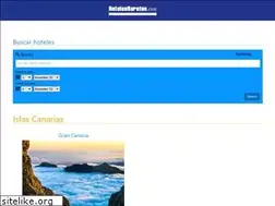 Sites similar to reservaria.com