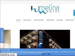Sites similar to reservasbenidorm.com
