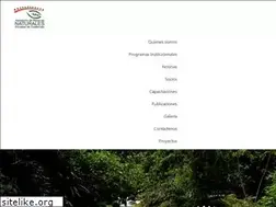 Sites similar to reservasdeguatemala.org
