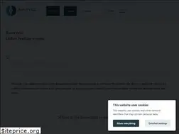 Sites similar to reservatic.com