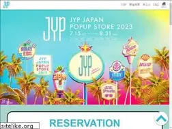 Sites similar to reservation-system.jp