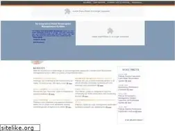 Sites similar to reservation-system.net
