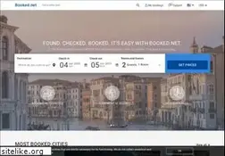 Sites similar to reservationshotels.org