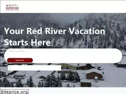 Sites similar to reservationsunlimited.com