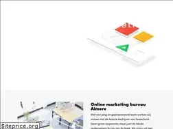 Sites similar to reservato.online