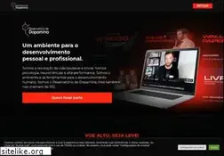 Sites similar to reservatoriodedopamina.com.br