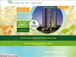 Sites similar to reservaurano.com.br