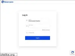 Sites similar to reservauto.net