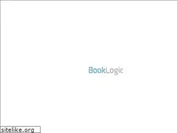 Sites similar to reserve-hotel.co