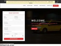 Sites similar to reserve.cab