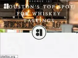 Sites similar to reserve101.com