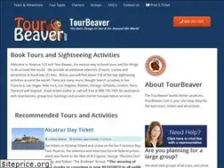Sites similar to reserve123.com
