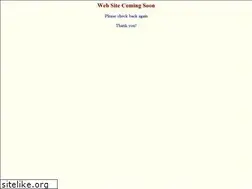 Sites similar to reserveatcolumbia.com