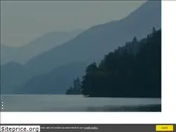 Sites similar to reserveateverett.com