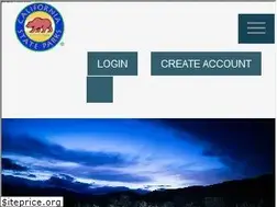 Sites similar to reservecalifornia.com