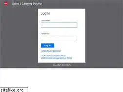 Sites similar to reservecloud.com