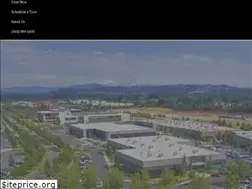 Sites similar to reservectc.com