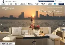 Sites similar to reservedcruise.com