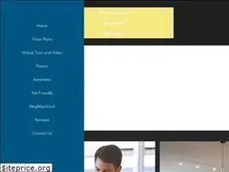 Sites similar to reservedecatur.com