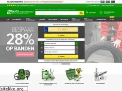 Sites similar to reservedelenstore.nl