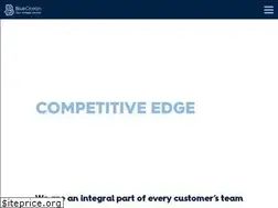 Sites similar to reservegroup.biz