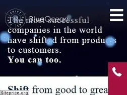 Sites similar to reservegroup.co.nz