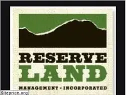 Sites similar to reserveland.com