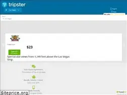 Sites similar to reservelasvegas.com