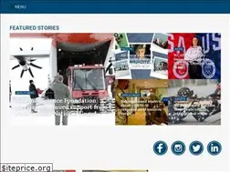 Sites similar to reservenationalguard.com