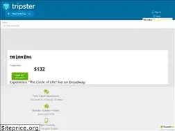 Sites similar to reservenewyorkcity.com