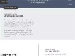 Sites similar to reserveonwest31st.com
