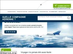 Sites similar to reserver.fr