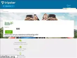 Sites similar to reservewilliamsburg.com
