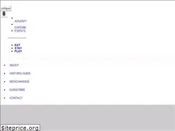 Sites similar to reservewoodford.com