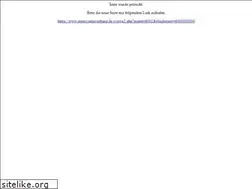 Sites similar to reservistenverband-bayern.de