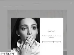 Sites similar to reservoir-la.com