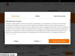Sites similar to reservoirbooks.com