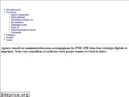 Sites similar to reservoircom.com