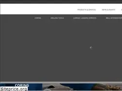 Sites similar to reservoirgroup.com