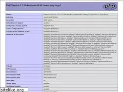 Sites similar to reservoirintl.com