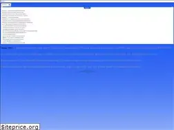 Sites similar to reservoirmusic.com