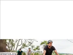 Sites similar to reservoirs.sa.gov.au