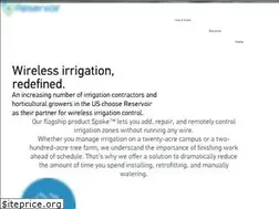 Sites similar to reservoirusa.com